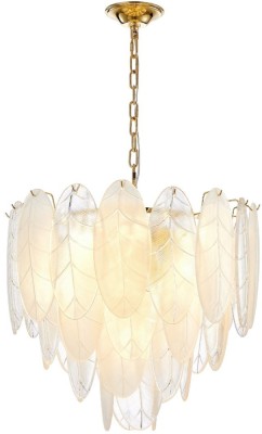 Подвесная люстра Intera 2983-13P