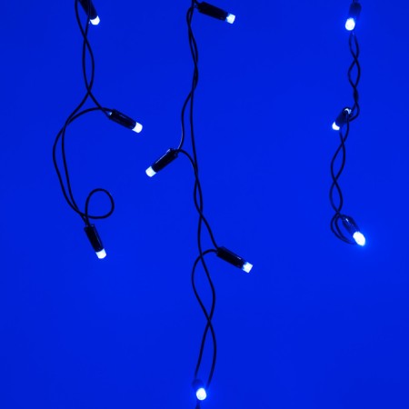 Светодиодная бахрома ARdecoled 026009