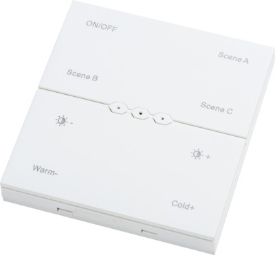 Пульт управления Lightstar 505536R