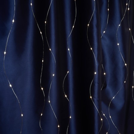 Светодиодная гирлянда Feron 41636