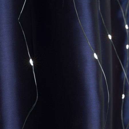 Светодиодная гирлянда Feron 41636