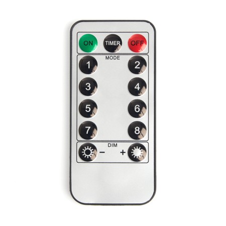 Светодиодная гирлянда Feron 41636