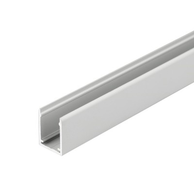 Профиль Arlight 047177