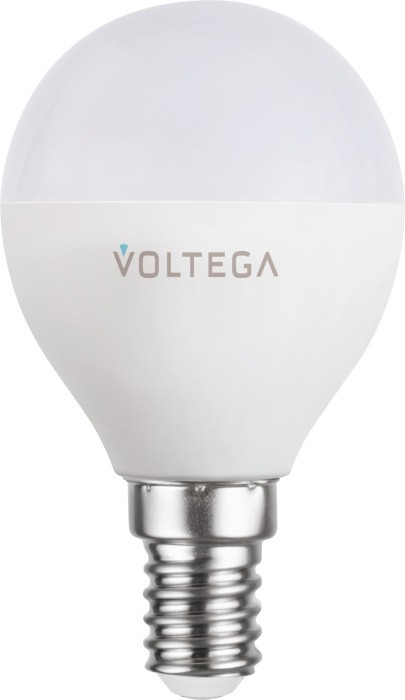 Лампочка светодиодная Wi-Fi bulbs 2428