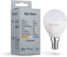 Лампочка светодиодная Wi-Fi bulbs 2428
