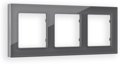 Рамка ALFA AF330653