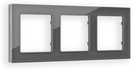 Рамка ALFA AF330653