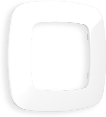 Рамка OMEGA OF140101