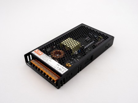 Блок питания  003351