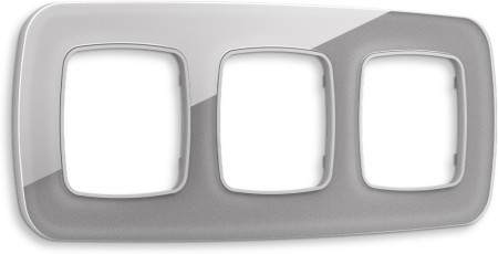 Рамка OMEGA OF320503