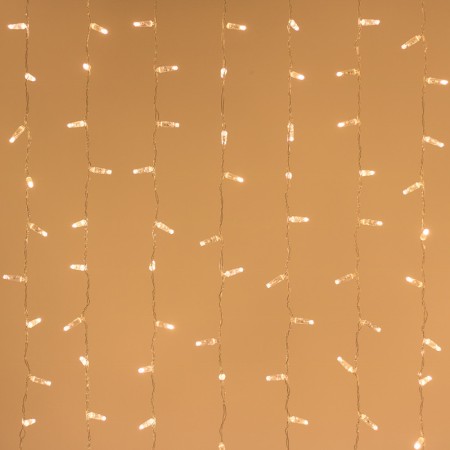 Светодиодный занавес ARdecoled 024875