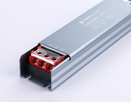 Блок питания Illumination GS8826