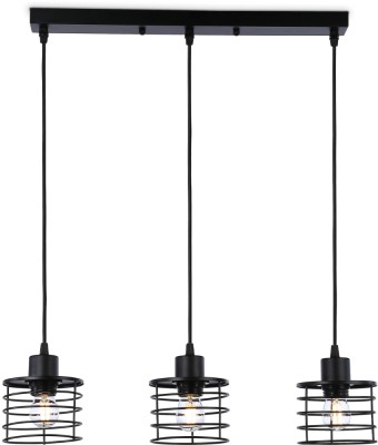 Подвесной светильник TRADITIONAL TR8075