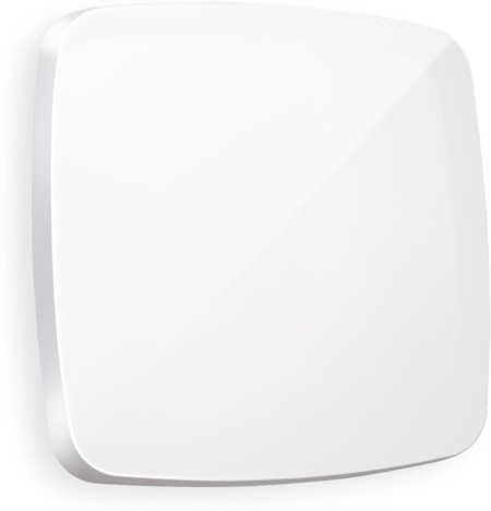 Запчасть QUANT OP1010