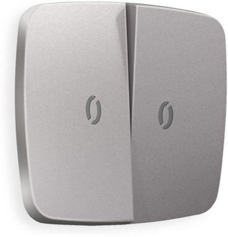 Набор клавиш QUANT OP5040