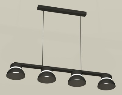 Подвесной светильник TRADITIONAL XB9152100