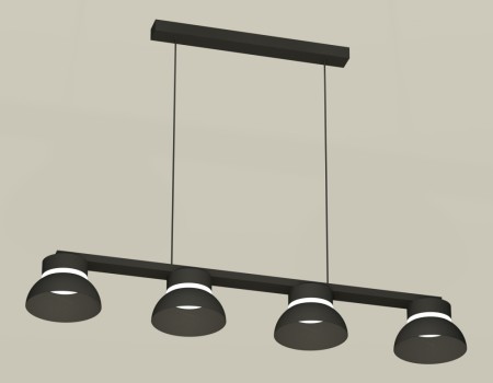 Подвесной светильник TRADITIONAL XB9152100