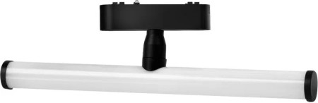 Трековый светильник WTH WTH.O18.607.40.06