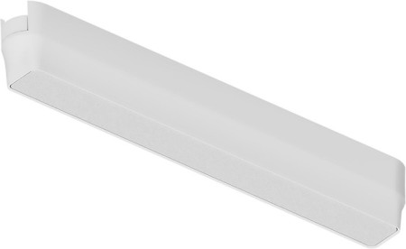 Трековый светильник Rapid A1153PL-1WH