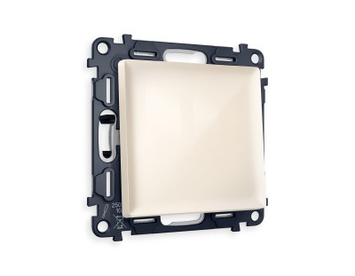 Выключатель Ambrella Volt MA301010