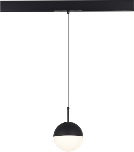 Трековый светильник Skyline 48 ST681.446.07