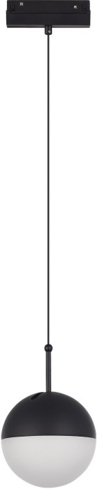 Трековый светильник Skyline 48 ST681.446.07