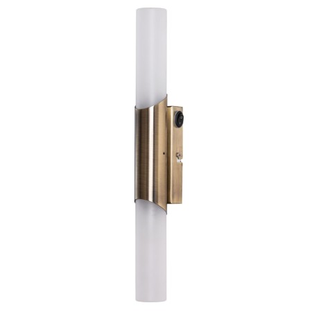 Бра Aqua-bastone A2470AP-2AB