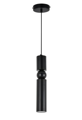 Подвесной светильник AM Group AM498 black