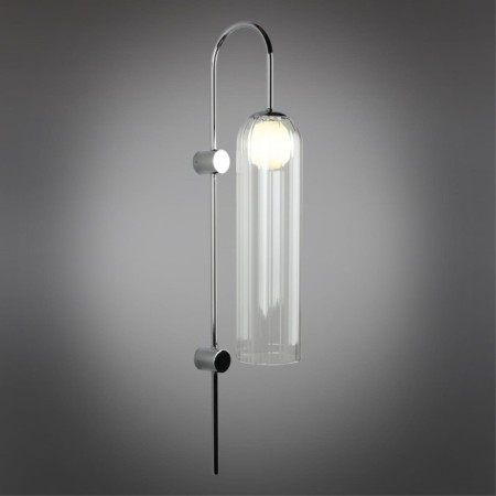 Бра APLOYT APL.325.01.01