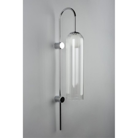 Бра APLOYT APL.325.01.01