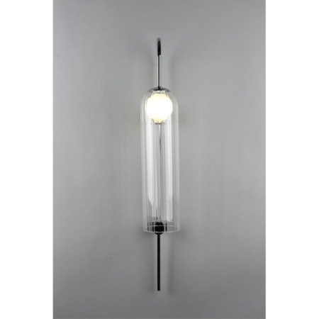 Бра APLOYT APL.325.01.01