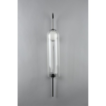 Бра APLOYT APL.325.01.01