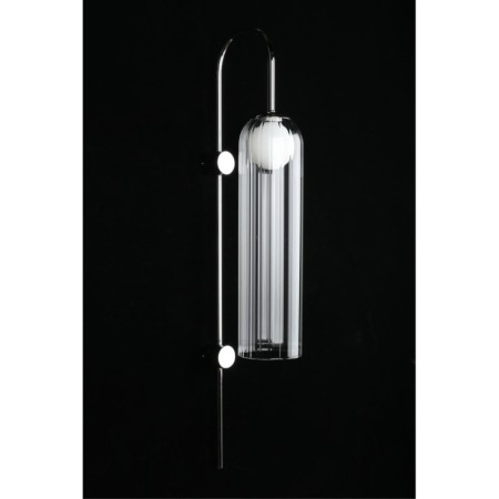 Бра APLOYT APL.325.01.01