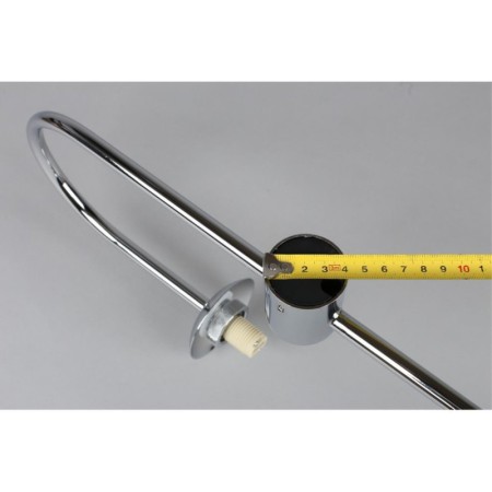 Бра APLOYT APL.325.01.01