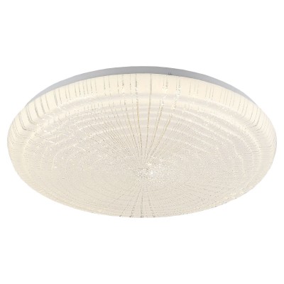 Накладной светильник Lussole LSP-8321