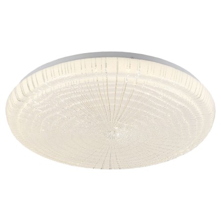 Накладной светильник Lussole LSP-8321