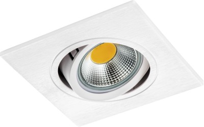 Точечный светильник Banale 012036