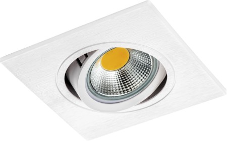 Точечный светильник Banale 012036