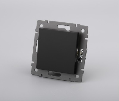 Выключатель Arlight 049880