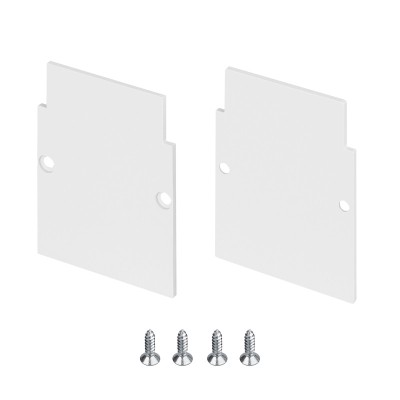 Заглушка Arlight 046964