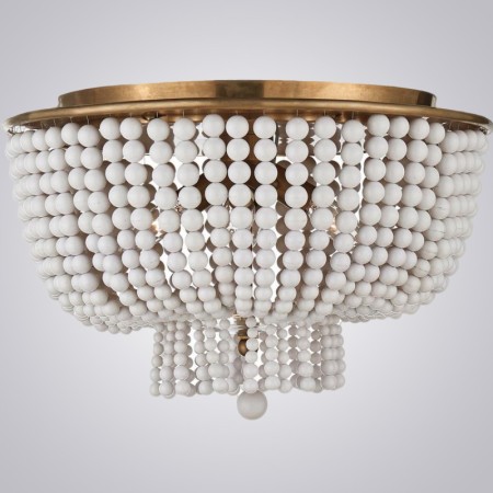 Накладная люстра ImperiumLoft 186173-22