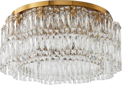 Накладная люстра Stilfort 2174/05/10C