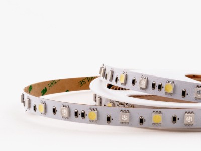 Светодиодная лента  004150