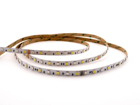 Светодиодная лента  004150