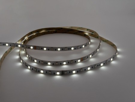 Светодиодная лента  004150