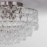 Накладная люстра Bogate's 380/8