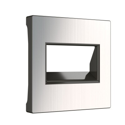 Клавиша/Накладка Werkel W1191102