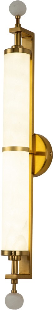 Бра Plunger 3012-2W