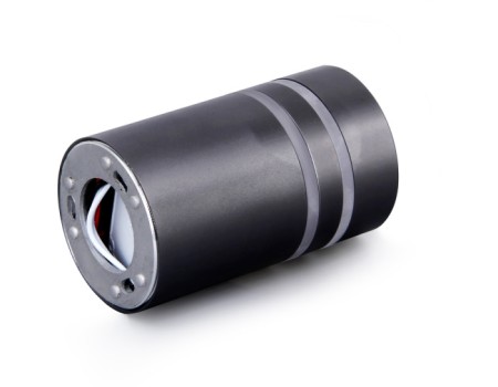 Точечный светильник Techno Spot TN237