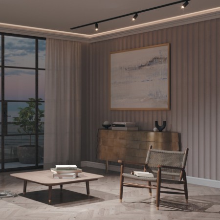 Светодиодная лента Светодиодная лента 12В 10128